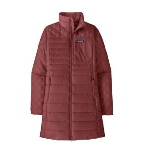 Patagonia Radalie Parka – Women’s